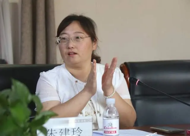 图片14.png