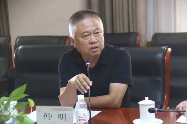 图片15.png