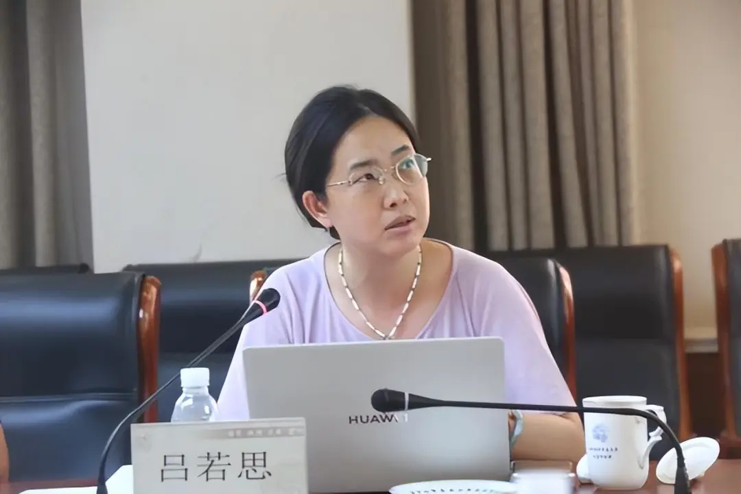 图片19.png