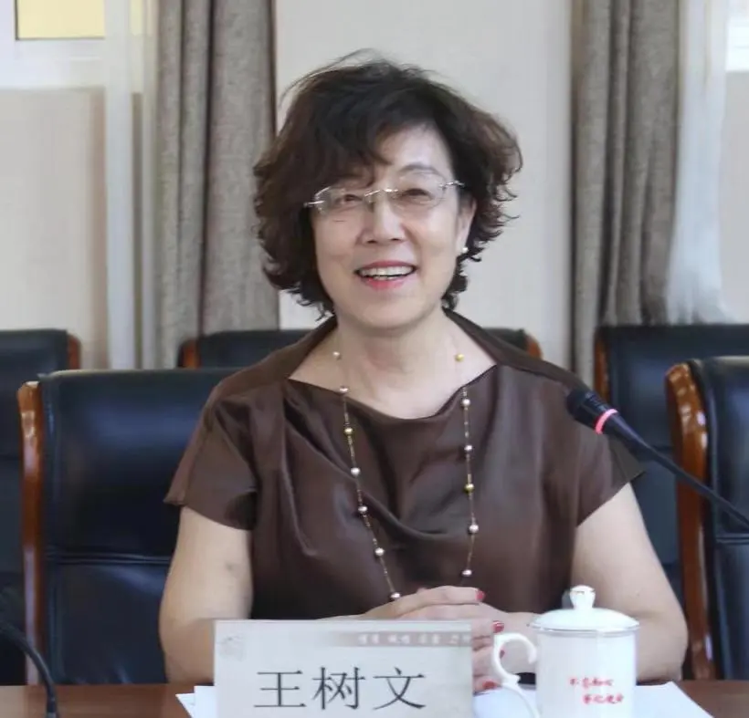 图片24.png