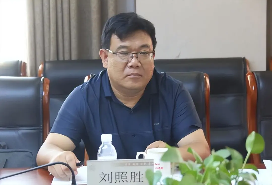 图片18.png