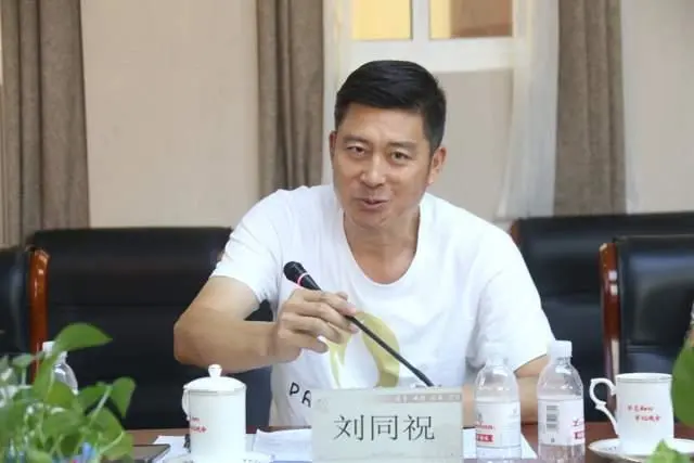 图片17.png