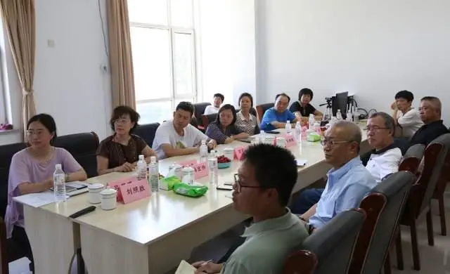 图片28.png