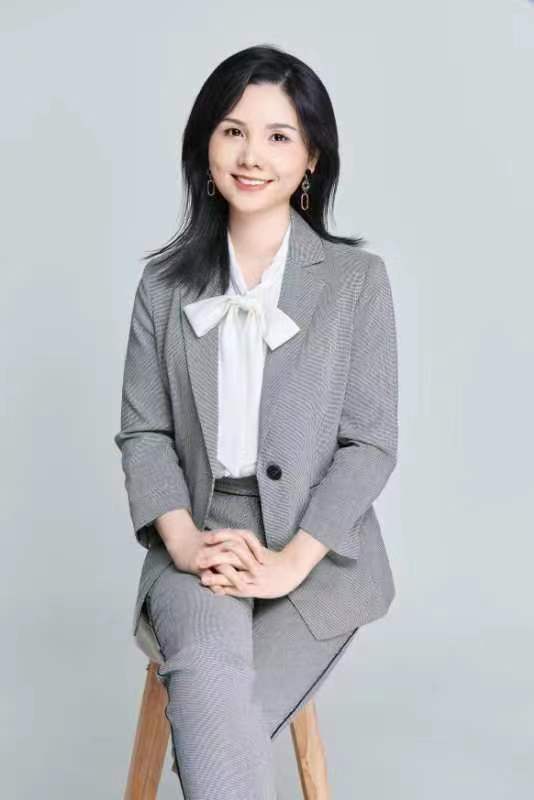李思奇.jpg